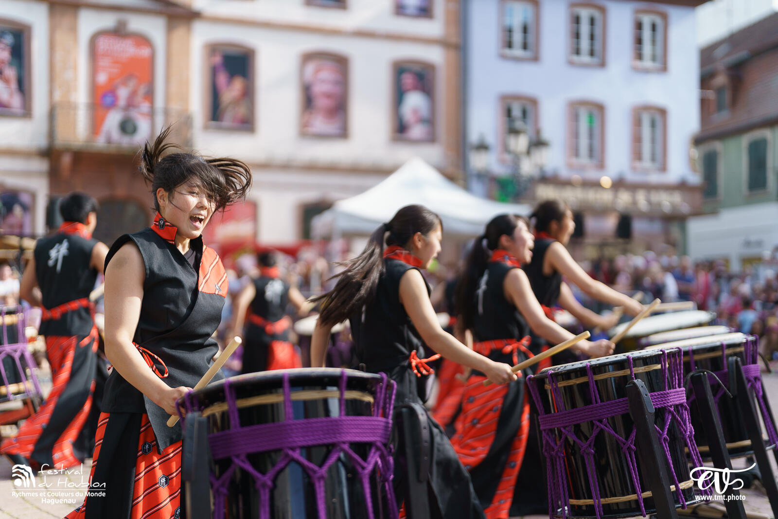 FDH 2024   08.21   JAPON 056